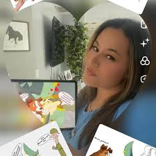 3 more days until the next Pokémon Presents! Chikorita looks excited too!  What's more, DJ Pikachu