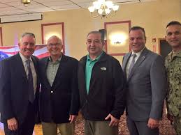 Paul McMurtry (@RepPaulMcMurtry)