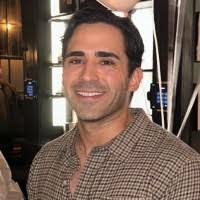 90+ "Polendo" profiles