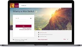 Check the albpplpwxxx swift / bic code details below. Alior Bank