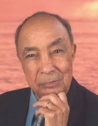 David Jenkins Obituary