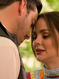 Canciones Que Sale En La Novela Vivir De Amor Cuando Sale Fátima