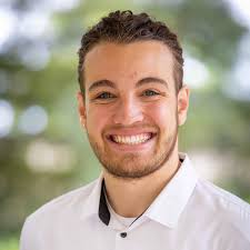 Outstanding Graduates