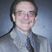 Larry Yocum Email & Phone Number