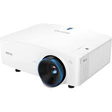 Maybe you would like to learn more about one of these? Benq Lh930 5000 Lumen Full Hd Laser Dlp Projector Pss Audiovisual Equipment