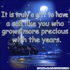 Birthday Poem For My Son Https Encrypted Tbn0 Gstatic Com Images Q Tbn 3aand9gctnwcctbmvg3cu1lxd1fcgk3euxncwbnz3qxw Usqp Cau