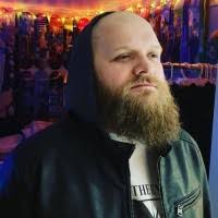 Kyle Shotwell Email & Phone Number