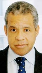 Accused teacher testifiesTribbitt, 27, accused of sex abuse of minor