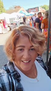 Nereida Miller Port Jervis Ny Missing