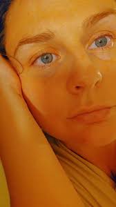 Ashley Plummer (@ashleydawnplummer)