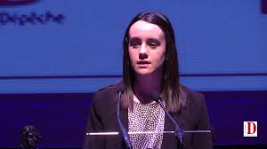 18 rue merly 31000 toulouse. Carla Rigoni Lycee Professionnel Sainte Marie De Nevers Toulouse Youtube