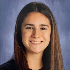 2022 Centennial Scholarship Recipients