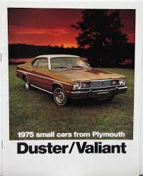 Image result for Formal Black 1975 Valiant
