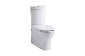 Check spelling or type a new query. We Find The 7 Best Water Conserving Toilets And Stylish Too