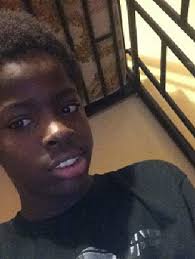 West Virginia man fatally shoots black teen, claiming 'that's another piece  of trash off the street'