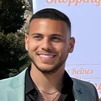 20+ "Michael Hagopian" profiles