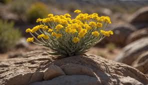 Image result for Senecio forbesii