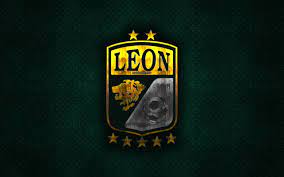 Find the perfect leon fc stock photos and editorial news pictures from getty images. Club Leon Wallpapers Top Free Club Leon Backgrounds Wallpaperaccess