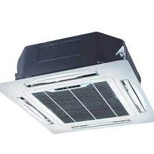 Unlike conventional air conditioning/heating systems that stop and start repetitively, the mitsubishi mr. Ply Sp24balcm Suy Sa24va Mitsubishi Electric Cassette Ac Mitsubishi Ceiling Cassette Ac Mitsubishi Ac Cassette Mitsubishi Electric Cassette Air Conditioner Mitsubishi Cassette Ac Cassette Ac Mitsubishi Trt Technologies Llp Mumbai Id 20576809048