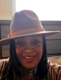 Genia Elizabeth Dickens