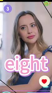 Thread of Fate Dramawave Movie