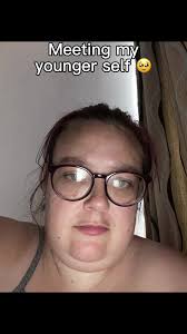 Heather Starr Stevens