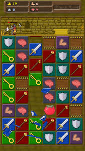 We did not find results for: Ranked The 9 Best Paid Puzzle Games For Iphone Android Smartphones Gadget Hacks