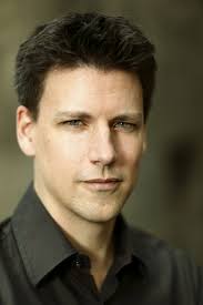 Brainpool verpflichtet Sony-Mann