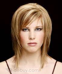 Coupe cheveux court coté long dessus homme 2015. Coupe Cheveux Mi Long Degrade 2015 Coupe Cheveux Mi Long Coupe De Cheveux Cheveux Mi Long