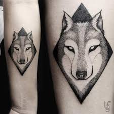 See more 1080x1080 skull wallpaper, 1920x1080 colorful wallpaper, 1920x1080 hd wallpapers, lonely 1920x1080 wallpaper looking for the best 5760 x 1080 wallpaper? 100 Portrait Ink Black Wolf Forearm Tattoo Design 1080x1080 2021
