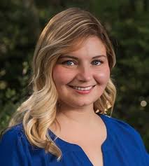 Alaska Travel Agents in Austin, Texas