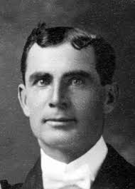 Martin A. McNamara (1872-1964)