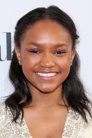 Eden Duncan-Smith — The Movie Database (TMDB)