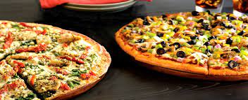 Papa Murphy S Pizza Burnet County Texas