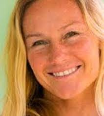 Daniel Koster's Instagram, Twitter & Facebook