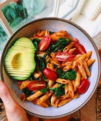 Quick Healthy Breakfast Ideas Recipe For Busy Mornings Healthybreakfast Healthyfood Breakfastideas Dietfood H Easy Healthy Breakfast Food Healthy Eating