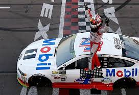 Your initial car isn't the most powerful, but you can unlock faster cars as you progress. Fantrax Salary Cap Game Fantasy Racing Tips