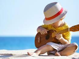 Maybe you would like to learn more about one of these? What Is The Best Starter Musical Instrument For A Child