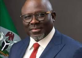 Ortom appoints 25 advisers [Full List]