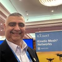 Rob Mart Castillo Email & Phone Number