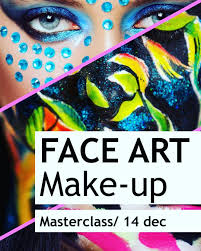 Pentru scorpioni banii sunt vizați, dar dacă se foarte bună mobilizare și mari câștiguri. Masterclass Face Art 14 Decembrie Inscrieri Si