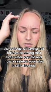 Is Brook Black One Piece