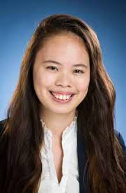 Annual Magazine of the College of Health & Human Services