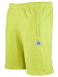 Мъжки къси панталони, ARMIRA, модел 478, класически модел,два джоба с  ципове, заден джоб с цип. | Арди Спорт
