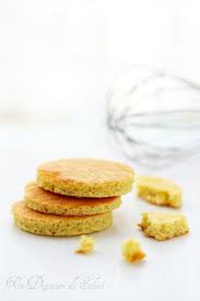 Biscuit Joconde Base Pour Entremets Ou Buche Un Dejeuner De Soleil Recette Biscuit Moelleux Biscuits Moelleux Biscuit Joconde