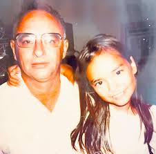 I initiated my son into my Masonic lodge in 2018, these are the only  pictures I have of a very special moment in my life, sadly they have an  orange tint to