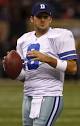 Tony Romo | American Football Wiki | Fandom