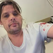 Stephen Legg (@realstephenlegglov3) • Instagram photos and videos