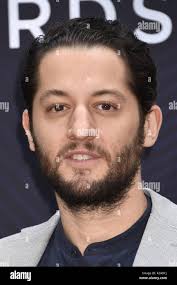 Ian kirkpatrick hi-res stock photography and images