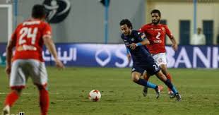 الصين تدين بشدة التفجير الانتحاري المزدوج وسط بغداد. Ø¹ÙˆØ¯Ø© Ø¹Ù„Ù‰ Ø¬Ø¨Ø± ÙˆØºÙŠØ§Ø¨ Ø§Ù„Ø´Ù†Ø§ÙˆÙ‰ Ø¹Ù† Ù‚Ø§Ø¦Ù…Ø© Ø¨ÙŠØ±Ø§Ù…ÙŠØ¯Ø² Ø£Ù…Ø§Ù… Ø§Ù„Ø£Ù‡Ù„Ù‰ Ø§Ù„ÙŠÙˆÙ… Ø§Ù„Ø³Ø§Ø¨Ø¹